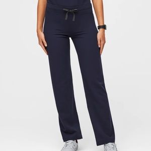 Figs Livingston Scrub Pant
